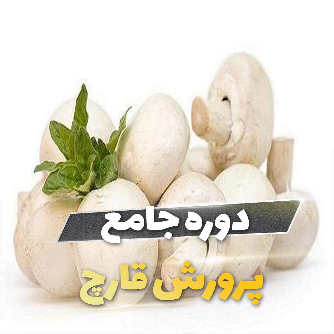 course-img